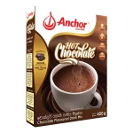 Anchor Hot Chocolate 400G