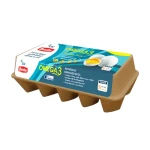CIC BESTO OMEGO 3 EGG STANDARD PACK 10S