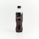 Coca Cola Zero Coke 320Ml