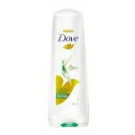 Dove Conditioner Hair Fall Rescue 180Ml