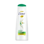 Dove Shampoo Hair Fall Rescue 180Ml