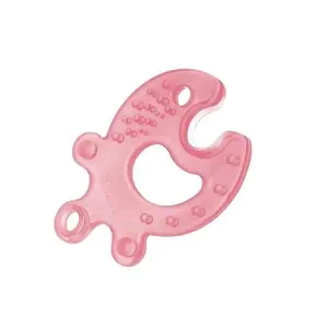 Farlin Soother Puzzle Gum 0M+