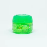 Good Look Styling Gel Aloe Vera Extract 140Ml