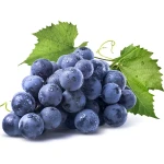 Grapes - Black