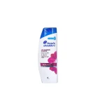 Head & Shoulders Anti Dandruff Shampoo Smooth & Silky 340Ml