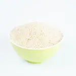 Keeri Samba Raw Rice - Bulk