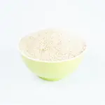 Keeri Samba Rice - Bulk