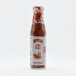 Kist Chilli Sauce 190G