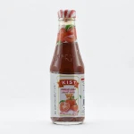 Kist Tomato Ketchup 375G