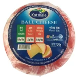 Kotmale Cheese Ball 325G