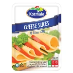 Kotmale Cheese Slices 200G