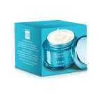 Lakme Hydra Pro Overnight Gel 50G