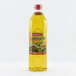 Marina Cooking Oil 1L