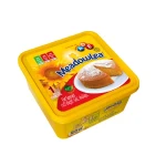 Meadowlea Fat Spread 1Kg