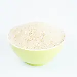 Pink Basmathi Rice - Bulk
