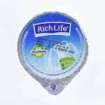 Richlife Set Yoghurt 80G
