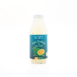 Sozo Pani Dodang And Sea Salt 200Ml