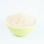 Suduru Samba Rice - Bulk