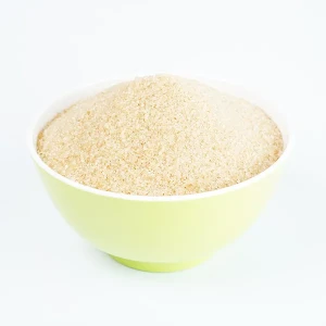 Sugar Brown - Bulk