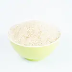 Supiri Samba Rice Local - Bulk