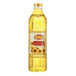 Turkey Sunflower Oil 1L