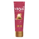 Vivya Purifying Deep Cleanser 100Ml