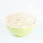 White Basmathi Rice - Imported - Bulk