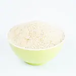White Raw Rice Local - Bulk